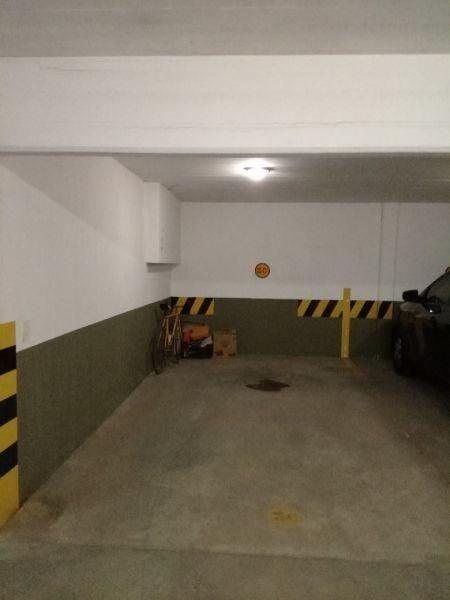 Foto de PROPIEDAD SUSPENDIDA Departamento 4 ambientes. | Costanera 10, imagen 5