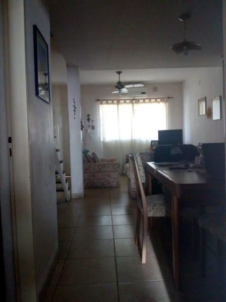 Foto de 4 AMBIENTES | Sarmiento 5043, imagen 5