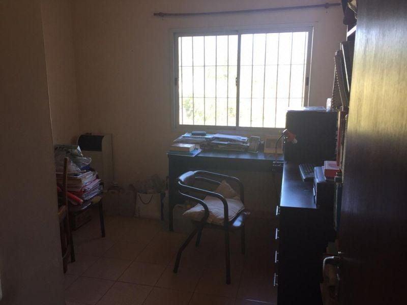 Foto de 4 AMBIENTES | Sarmiento 5043, imagen 4