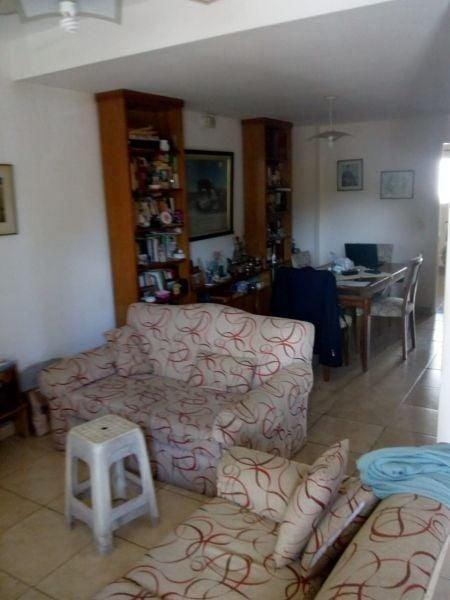 4 AMBIENTES | Sarmiento 5043