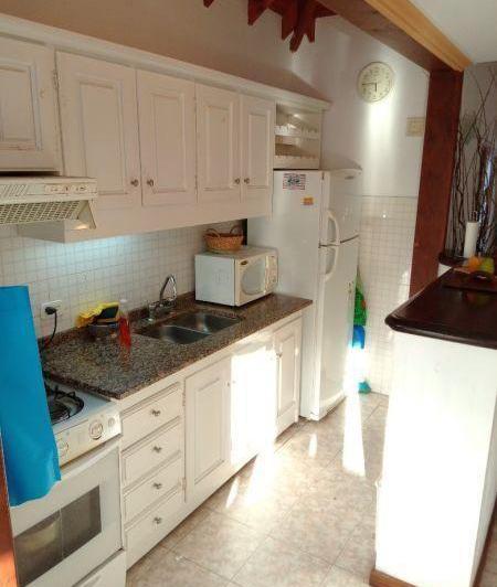 Foto de Alquiler temporario y Venta dto 4 amb +cochera y vista al ma, imagen 3