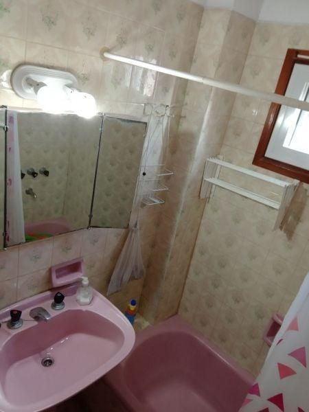 Departamento Monoambiente. | Paseo 146 70 5