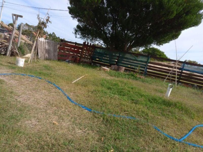 Casa 3 ambientes. | Paseo 131 1370