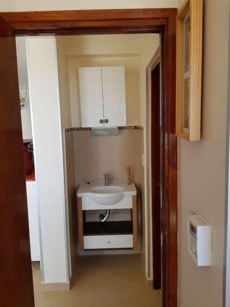 Foto de PROPIEDAD RESERVADA 2 AMBIENTES | Av Costanera 4900, imagen 5