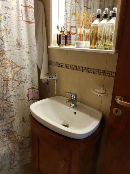 Foto de PROPIEDAD RESERVADA 2 AMBIENTES | Av Costanera 4900, imagen 3