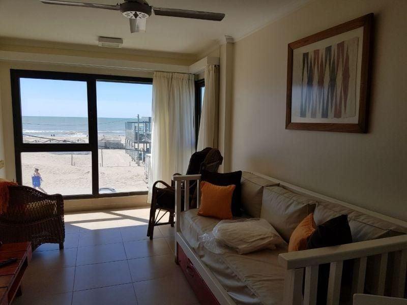 Foto de PROPIEDAD RESERVADA 2 AMBIENTES | Av Costanera 4900, imagen 4