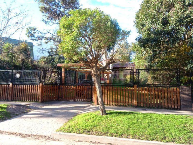 5 AMBIENTES | Paseo 106 370