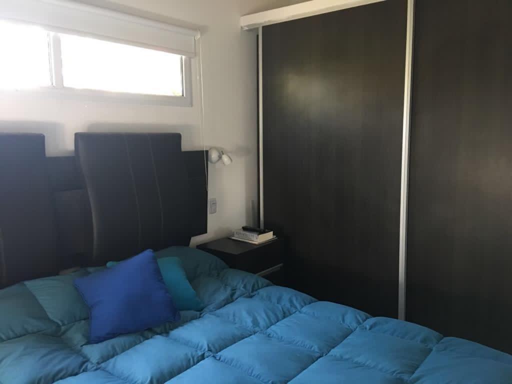 Casa 3 Ambientes | 29 y Punta del Indio! 5