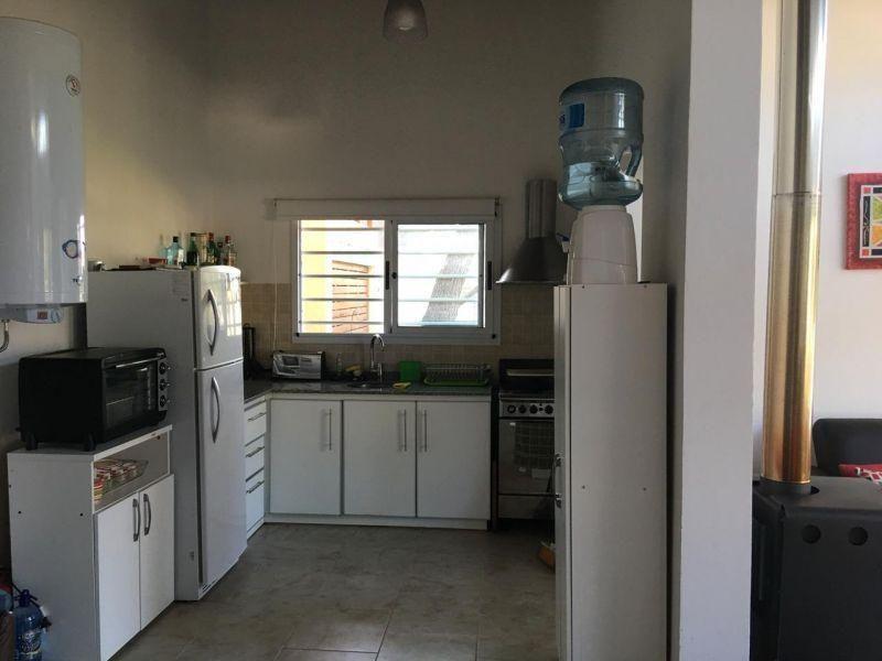 Casa 3 Ambientes | 29 y Punta del Indio! 3
