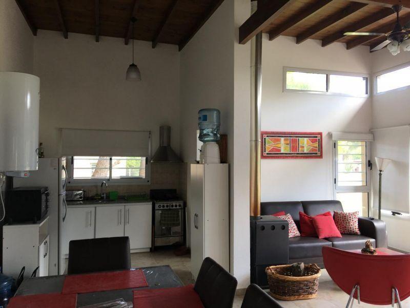 Casa 3 Ambientes | 29 y Punta del Indio! 1
