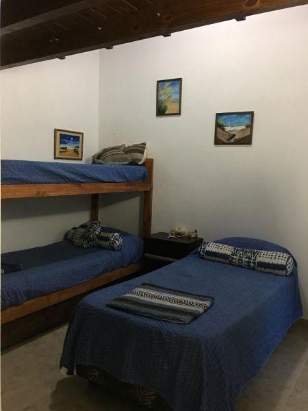 Casa 3 Ambientes | 29 y Punta del Indio! 4