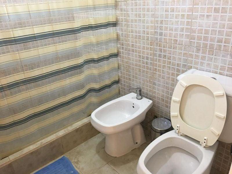 Casa 3 Ambientes | 29 y Punta del Indio! 2