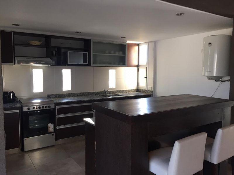 3 AMBIENTES | COMPLEJO ANA DEL MAR