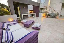 Departamento 3 Ambientes. | Av 2 5000 3