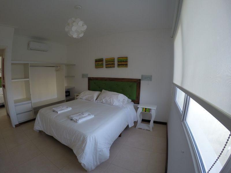 Departamento 3 Ambientes. | Av 2 5000 2