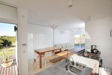 Departamento 3 Ambientes. | Av 2 5000 4