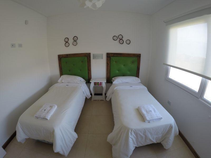 Departamento 3 Ambientes. | Av 2 5000 4