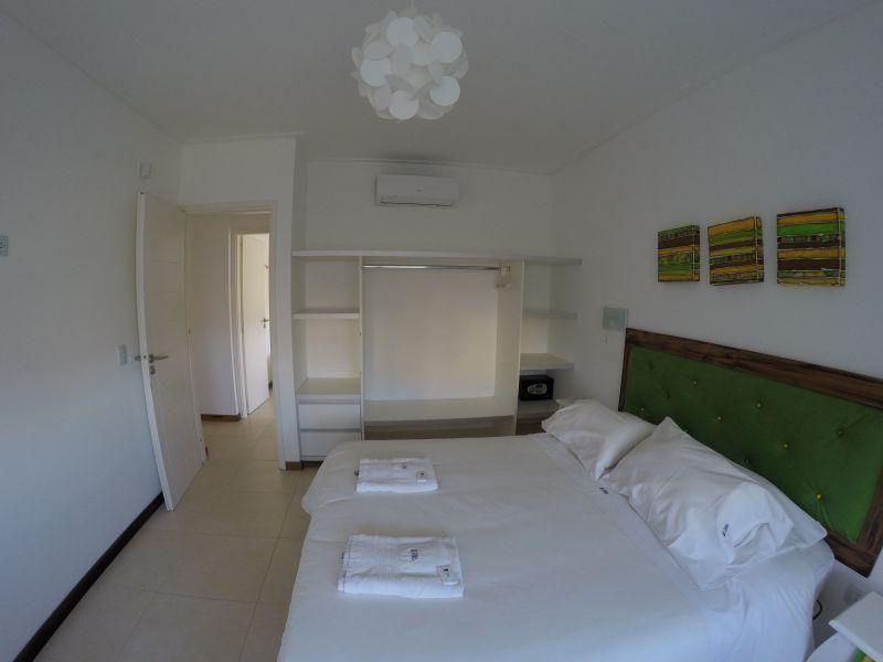 Departamento 3 Ambientes. | Av 2 5000 1