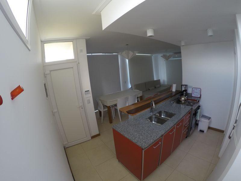 Departamento 3 Ambientes. | Av 2 5000 5