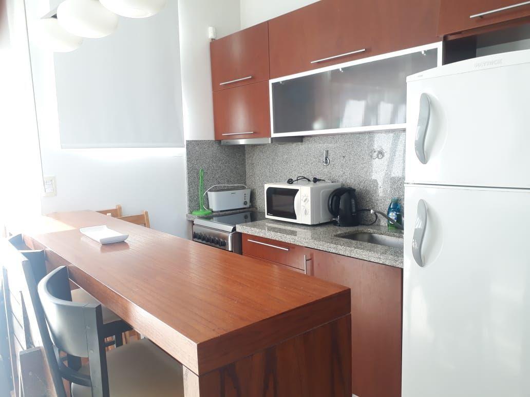 Foto de MONOAMBIENTE | Barlovento, imagen 4