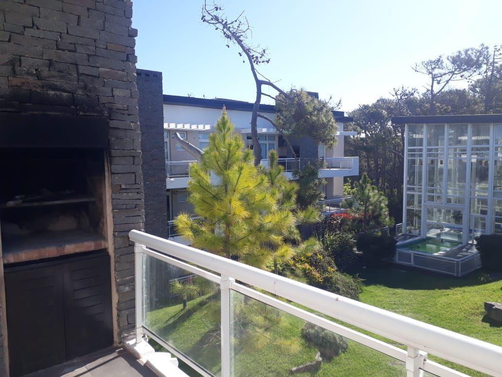 Foto de MONOAMBIENTE | Barlovento, imagen 3