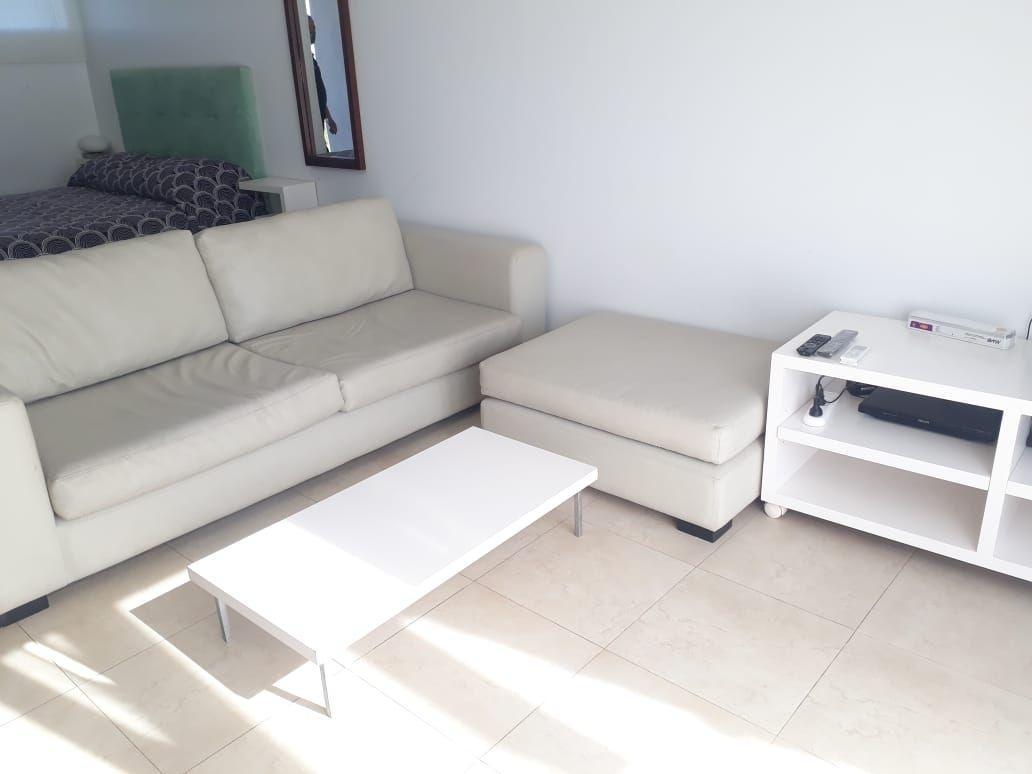 Foto de MONOAMBIENTE | Barlovento, imagen 2