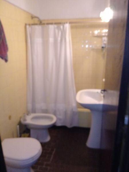 2 AMBIENTES | Paseo 131 150