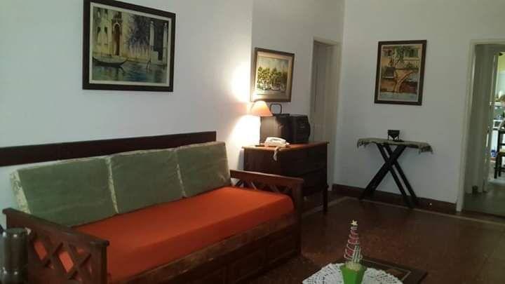 Foto de Edificio | Av 1 1525, imagen 5