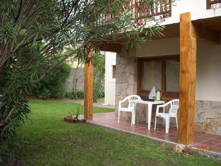 Foto de Edificio | Av 1 1525, imagen 2