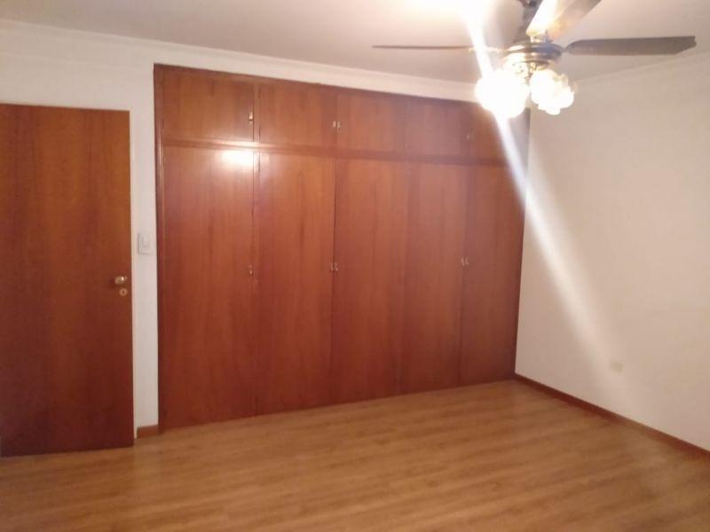 6 Ambientes | Haedo 580 5