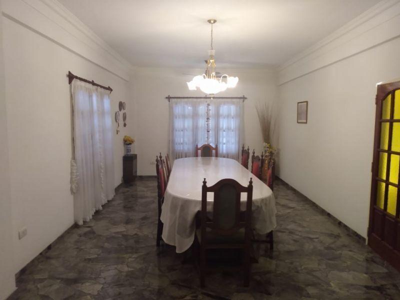 6 Ambientes | Haedo 580 1