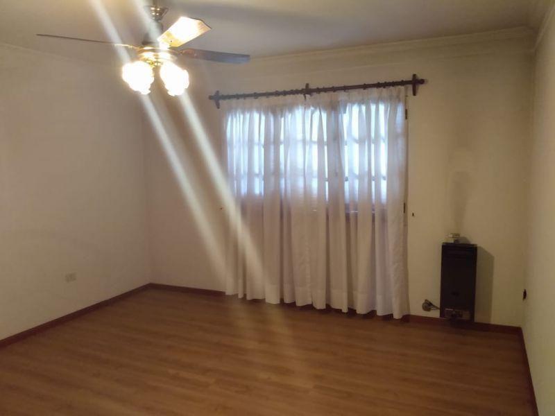 6 Ambientes | Haedo 580 5