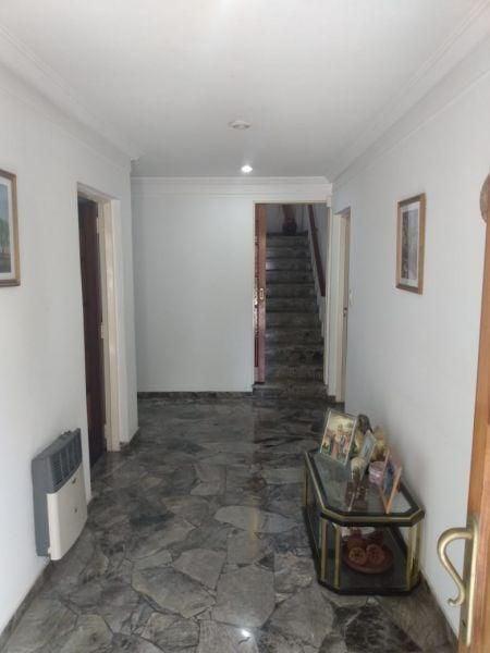 6 Ambientes | Haedo 580 3
