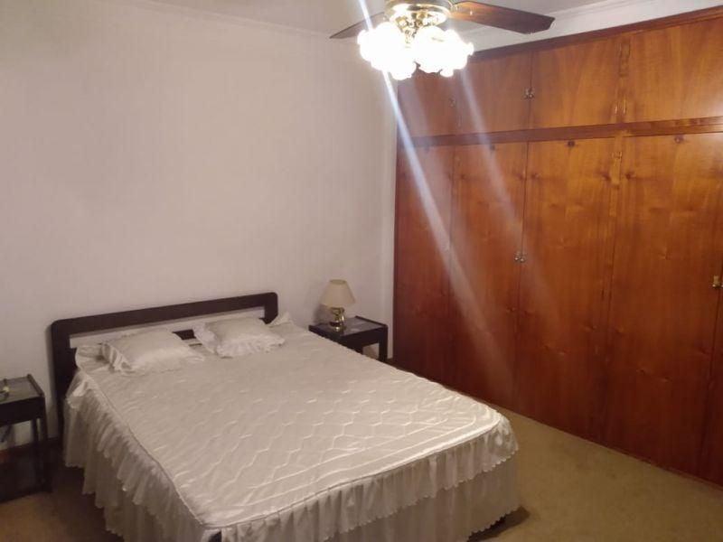 6 Ambientes | Haedo 580 1