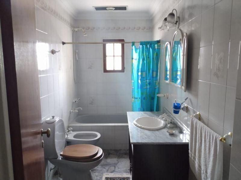 6 Ambientes | Haedo 580 2