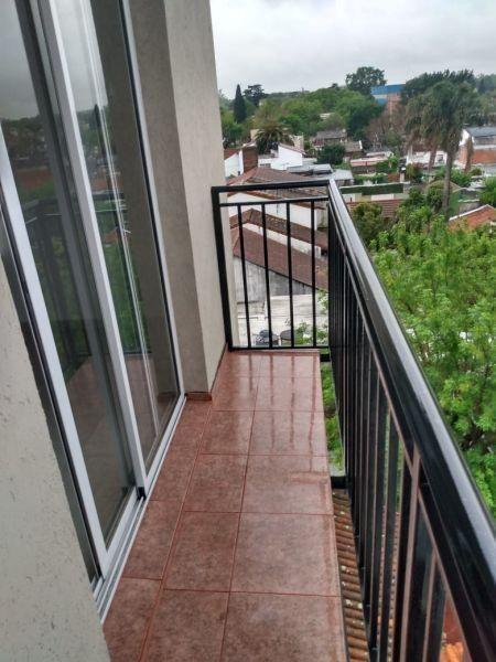 2 Ambientes | Belgrano 475 2