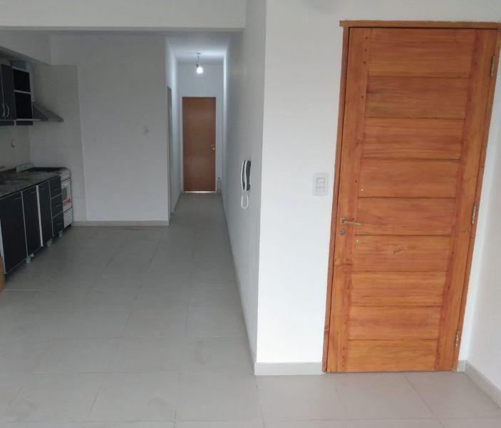 2 Ambientes | Belgrano 475 4