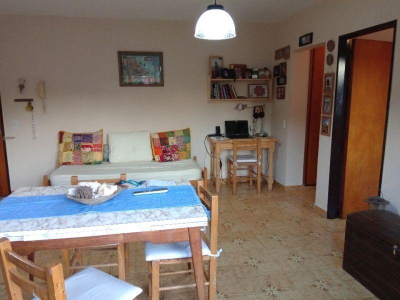Foto de 2 AMBIENTES | Av 3 4590, imagen 3