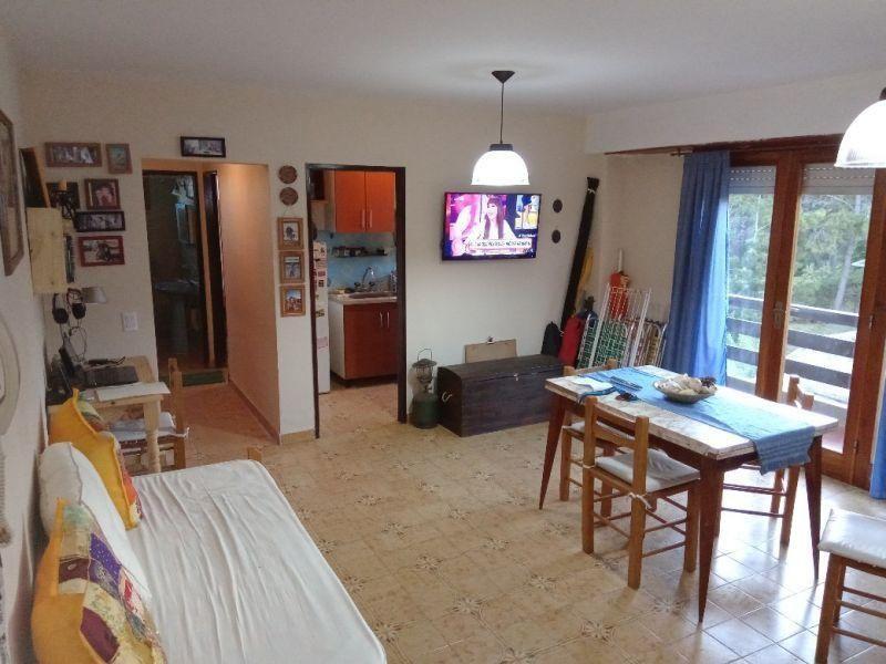 Foto de 2 AMBIENTES | Av 3 4590, imagen 2