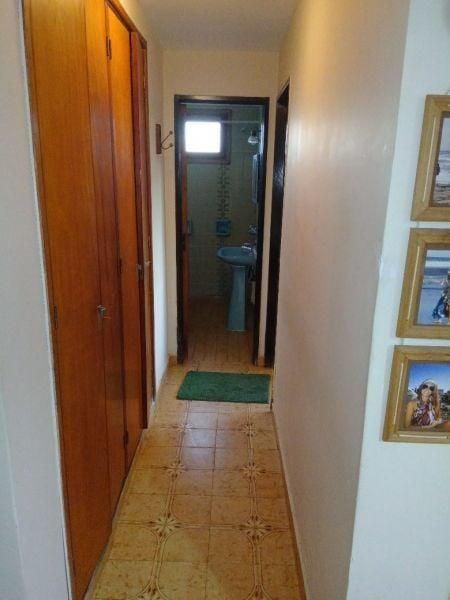 Foto de 2 AMBIENTES | Av 3 4590, imagen 4