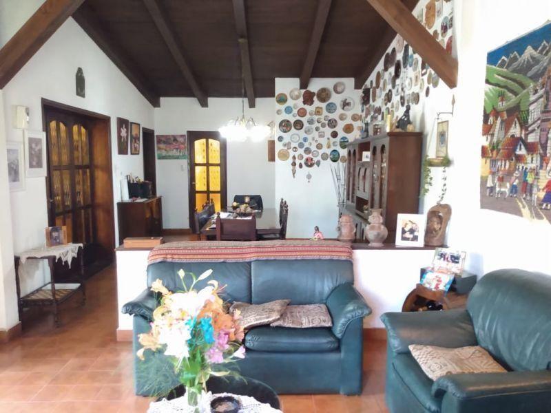 4 Ambientes | Alberdi 1600 2