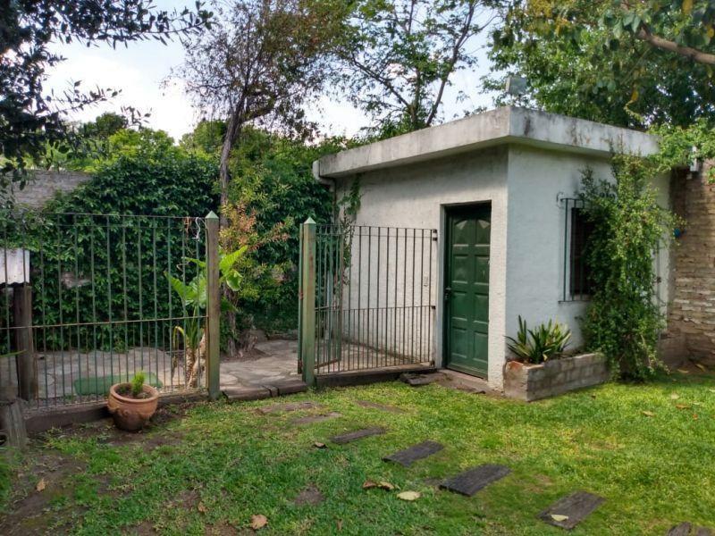 4 Ambientes | Alberdi 1600 4