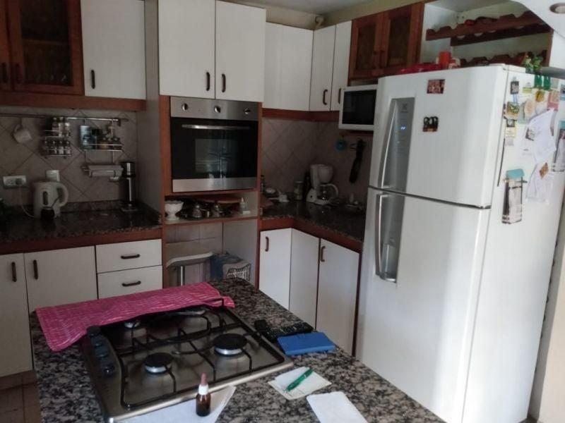 4 Ambientes | Alberdi 1600 3