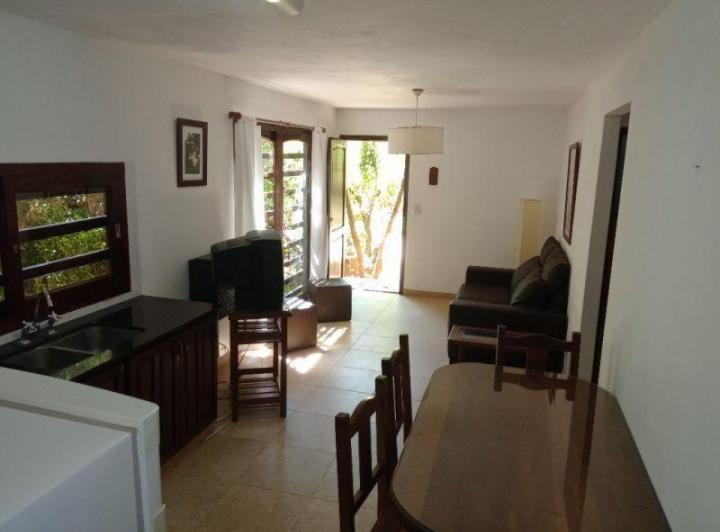 Foto de (PROPIEDAD SUSPENDIDA ) Alq Temp Casa 3 amb Barrio Norte wifi, imagen 4