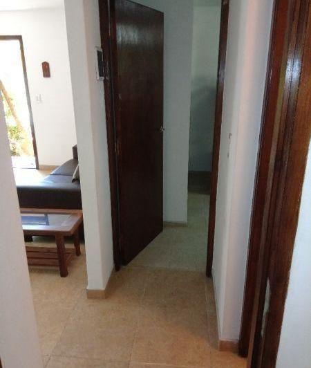 Foto de (PROPIEDAD SUSPENDIDA ) Alq Temp Casa 3 amb Barrio Norte wifi, imagen 2