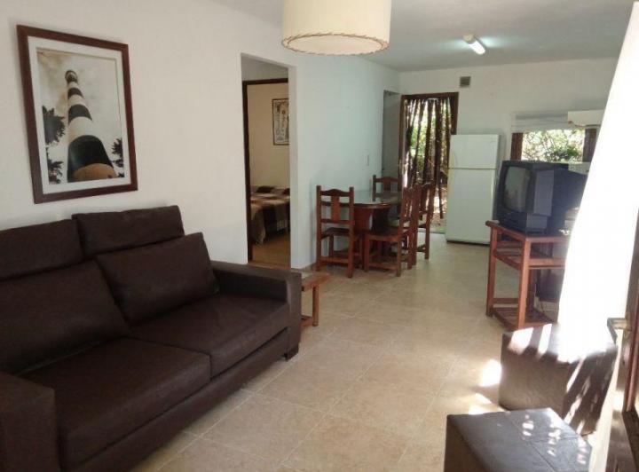 Foto de (PROPIEDAD SUSPENDIDA ) Alq Temp Casa 3 amb Barrio Norte wifi, imagen 3