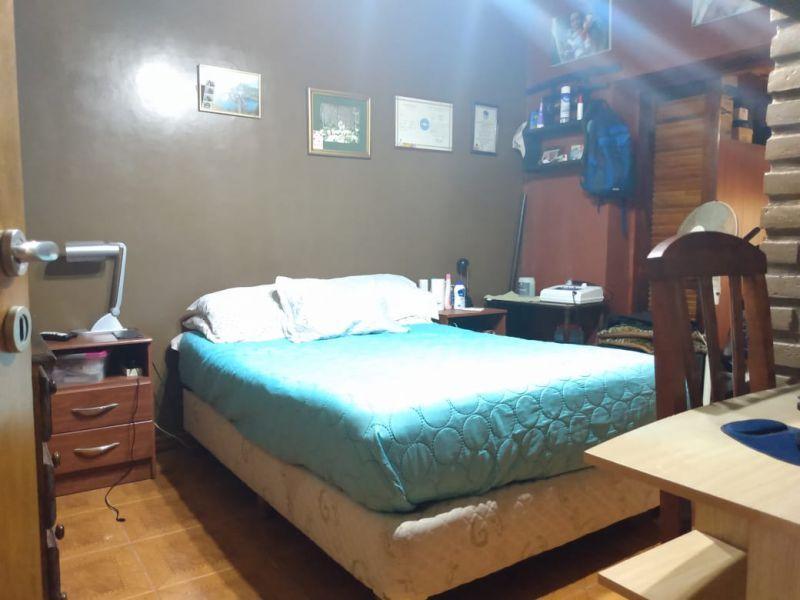 Casa 4 Ambientes. | Juan Diaz de Solis 1880 2