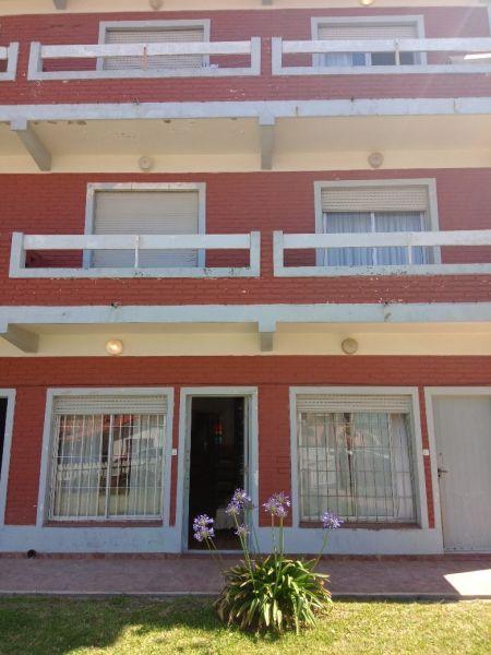 Foto de Departamento tipo duplex de 3 Amb + 2 baños y Vista al mar!!, imagen 2