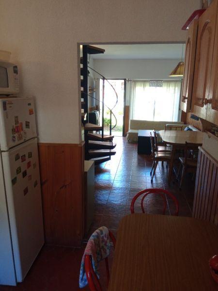 Foto de Departamento tipo duplex de 3 Amb + 2 baños y Vista al mar!!, imagen 4