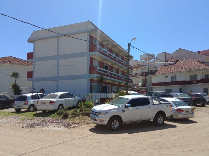 Foto de Departamento tipo duplex de 3 Amb + 2 baños y Vista al mar!!, imagen 5